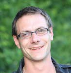 Décès de Jérémy Larère