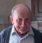 M. Maurice Haudidier