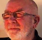 Décès de Jean-Claude Mathieu