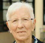 Mme  Anna Mathis