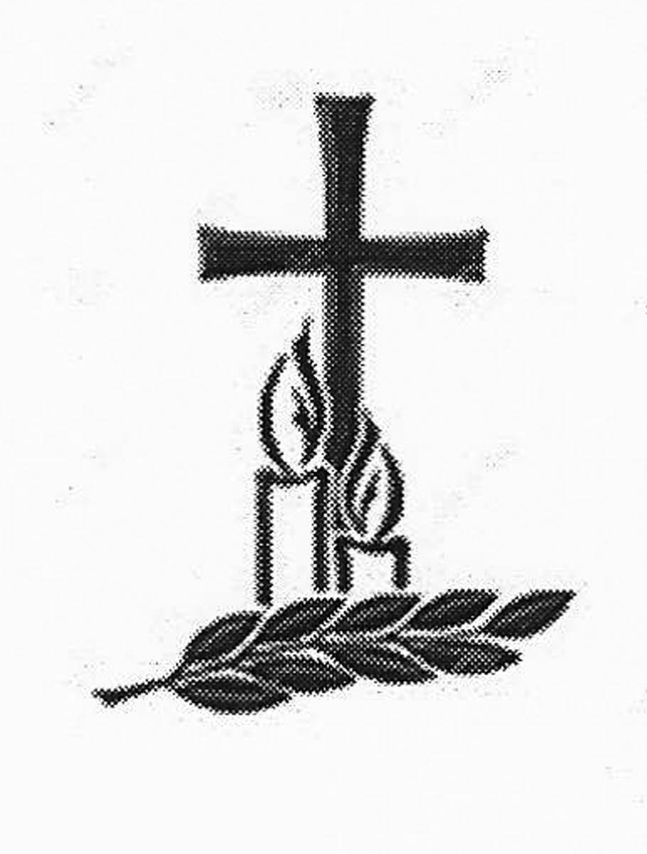 Avis De Deces De Madame Raymonde Kirgus Nee Haigis Paru Le 01 12 Dans L Alsace Departement Haut Rhin Libra Memoria