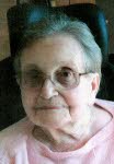 Mme  Marguerite Bock
