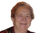 Mme  Louise Mutz