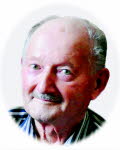 Photographie de René KINTZINGER 