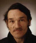 Marcel Picard n’est plus