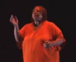 Mort d’Elsa Wolliaston, pionnière de la danse contemporaine afro-européenne