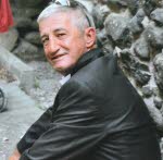 Laurent Mounier