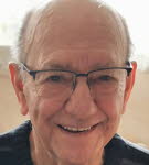 Décès de Raymond Sassi