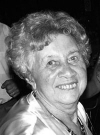 Photographie de Augustine SCHUTZ 