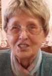 Mme  Emma Ette