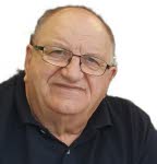 M. Roland Koffler