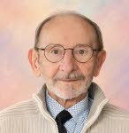 M. Camille Bourgon