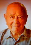 Joseph Pepiot n’est plus