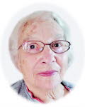 Photographie de Françoise FRANÇOIS 
