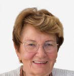 Mme  Pierrette Mourer