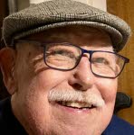 Georges Trapani