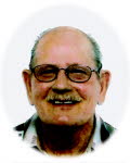 Photographie de Victor UEBELHARDT 