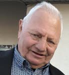 L’ancien maire Antide Jacquet est décédé