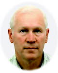 Photographie de François  ONYSZKO 