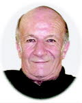 Photographie de Bernard PETON 
