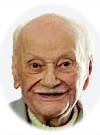 Photographie de Eugène  ROSE 