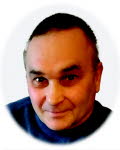 Photographie de Jean-Claude  KRENC 