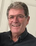 Décès de Daniel Akermann
