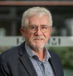 Le maire Philippe Boiteux est décédé