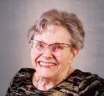 Mme  Henriette Margot