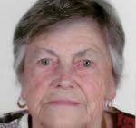 Mme Marie Weber