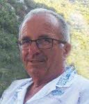 Photographie de Richard SZCZOT 