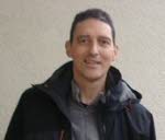 M. Didier Kirsch