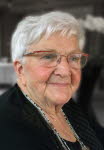 Mme Denise Heiser