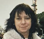 Mme  Viviane Sibille