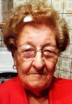 Mme  Caterina Del-Sordo