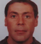 Décès de Franck Nicolas