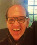 Décès de Philippe Lafue