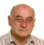 M. Martin Leguille