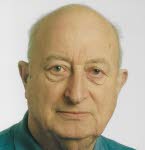 Pierre Piot nous a quittés