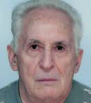 M. René Lauer