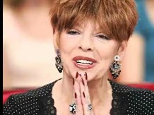 Macha Béranger : «la voix de la nuit» est décédée 26 avril 2009 à l'âge de 67 ans