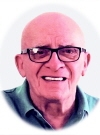 Photographie de Léon BRZEZICKI