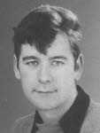 Photographie de René VELTEN 