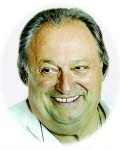 Photographie de Jacques SEIGLE 