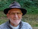 Maurice Depaix, ancien maire et ancien député, s’en est allé