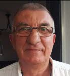 Décès de Patrick Emmanuel