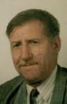 M. Robert Frey