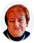 Photographie de Reine-Marie ANGELI 