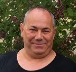 M. Michel Morisse