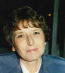 Mme  Françoise Hobé